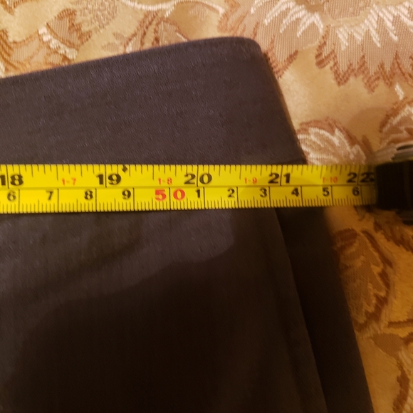 Portfolio Perry Ellis pants - Picture 4 of 5